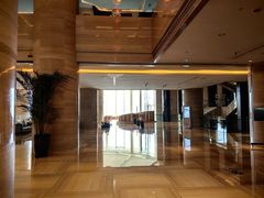 -绿城千岛湖喜来登度假酒店