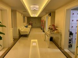 -南宁华美医疗美容医院