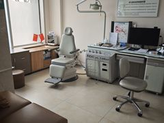 -海之声助听器无锡旗舰中心·儿童验配中心