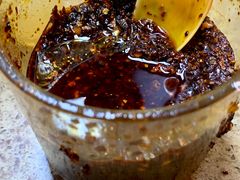 -清真·七祺祥面片手抓羊肉(瑞德店)