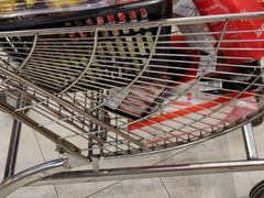 -Olé精品超市(沈阳万象城店)