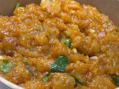 -丁家坡洋芋·观音桥好吃街A区(全国总店)