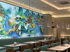 -天虹购物中心(深圳龙华店)