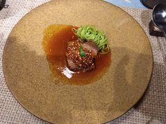 -鱼桥巷·美学川菜