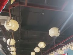 -猪腰一家·地道佛山菜(盐步店)