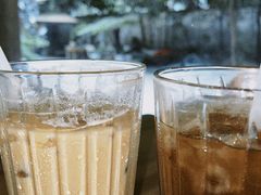 -屋裡·Union Bakery(龙江路店)