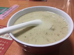 -教师之家赵家羊汤馆(东青龙街店)