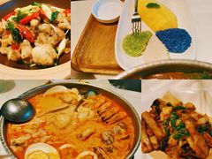 -星怡会·新加坡新美食(苏州中心店)