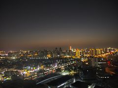 -味友·厦门味(集美店)