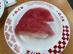 -寿司郎(上野店)