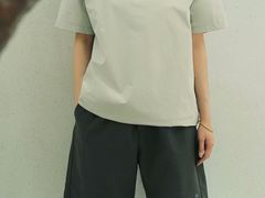 -万达广场(大明宫店)