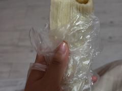 -小红旗臭豆腐炸冷面(万达店)
