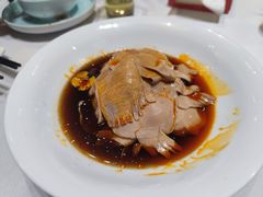 炝腰花-930私房菜(欧阳路店)
