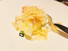 -苏浙总会(国金中心店)