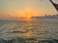 -Jomtien Talay Pao Pattaya