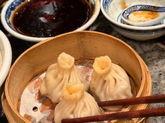 -南京大牌档(夫子庙老门东店)