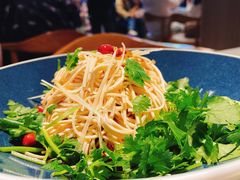 -金典银峰老鹅馆·昆山菜(亭林公园店)