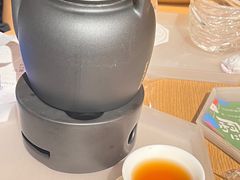 -tea’stone(新天地店)