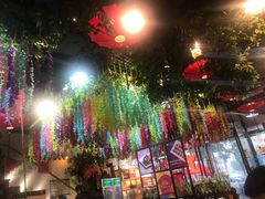 -槐店王婆大虾(开发区店)
