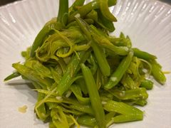 -并州饭店·并萃阁