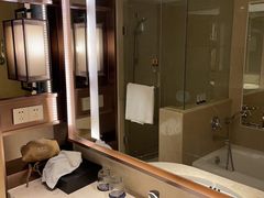 -南京维景国际大酒店(南京博物院店)