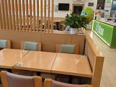 -德克士(茶店子客运站店)