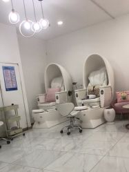 -OAE日式皮肤管理お肌の