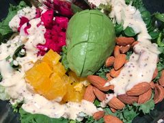 -小大董·烤鸭(凤凰汇店)