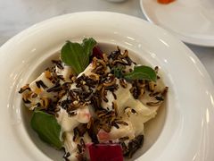 -海粤阁·精致粤菜·宴会厅(宝安店)