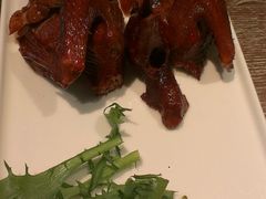 android_upload_pic-茉莉餐厅(包河万达店)