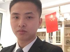 -索菲亚全屋定制衣柜橱柜家具(金源居然之家世纪购物中心店)