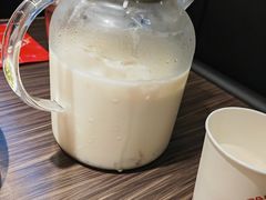 -胖哥俩肉蟹煲(华贸店)