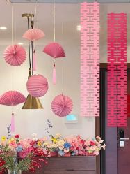 -Limerence 司仪·四大婚礼工作室