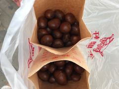 -秋栗香(地安门店)