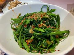 -客家大院·非遗赣南客家菜(郁孤台店)