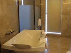 -无锡新湖铂尔曼大酒店