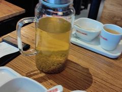 -管氏翅吧(护国寺店)