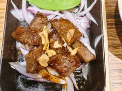 -和悦日料(雅颂庭店)