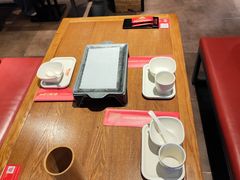 -管氏翅吧(护国寺店)