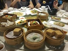 -贵人御膳