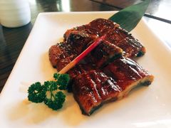 -Hatsune隐泉日式料理(三里屯太古里店)