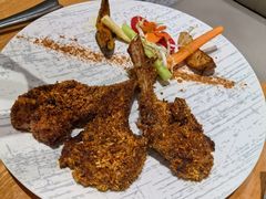 -FreshCo鲜途·西厨(大良店)