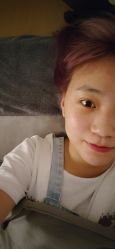 -小颜秘家·韩国整骨