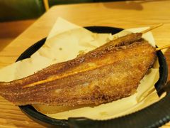 -原製原味(普陀山磐龙店)