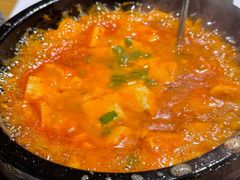 -樊城区沛公餐饮店(挑食拉美步行街店)