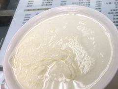 -义顺牛奶公司