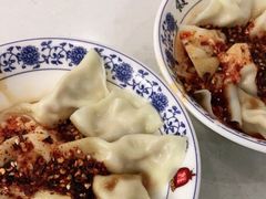 钟水饺-钟水饺(339店)