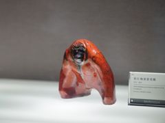 -景德镇中国陶瓷博物馆