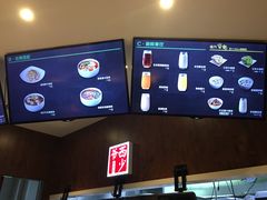 -西少爷(五道口店)