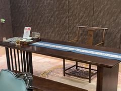 -海景壹号大酒店(滨湖店)